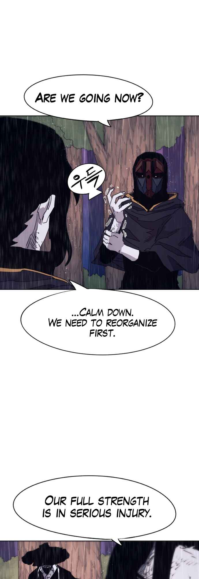 Chapter 64 - Page 19