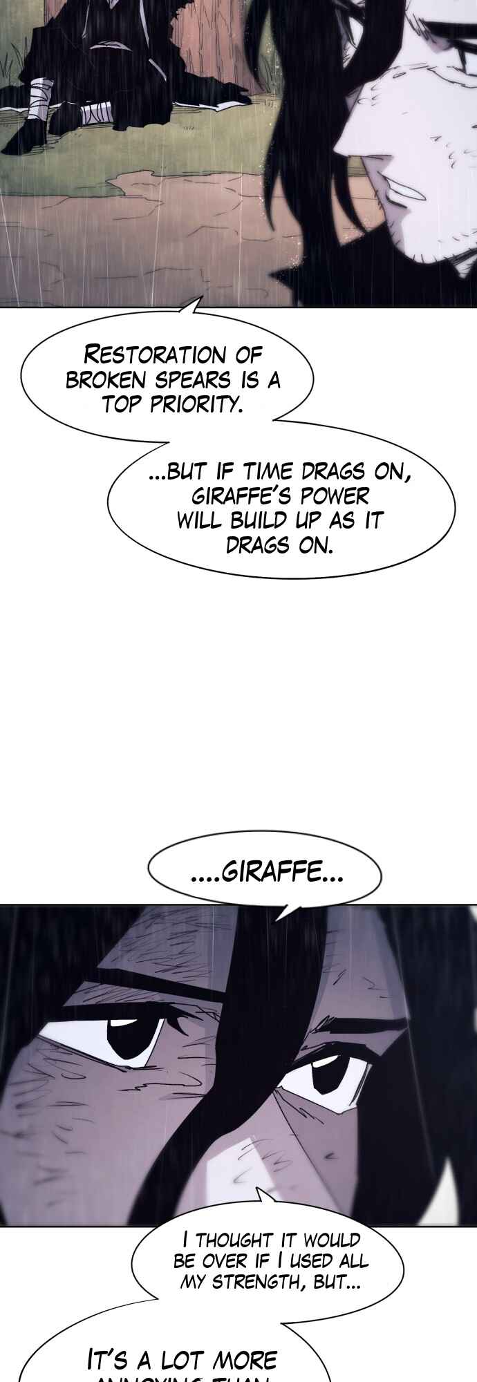 Chapter 64 - Page 20