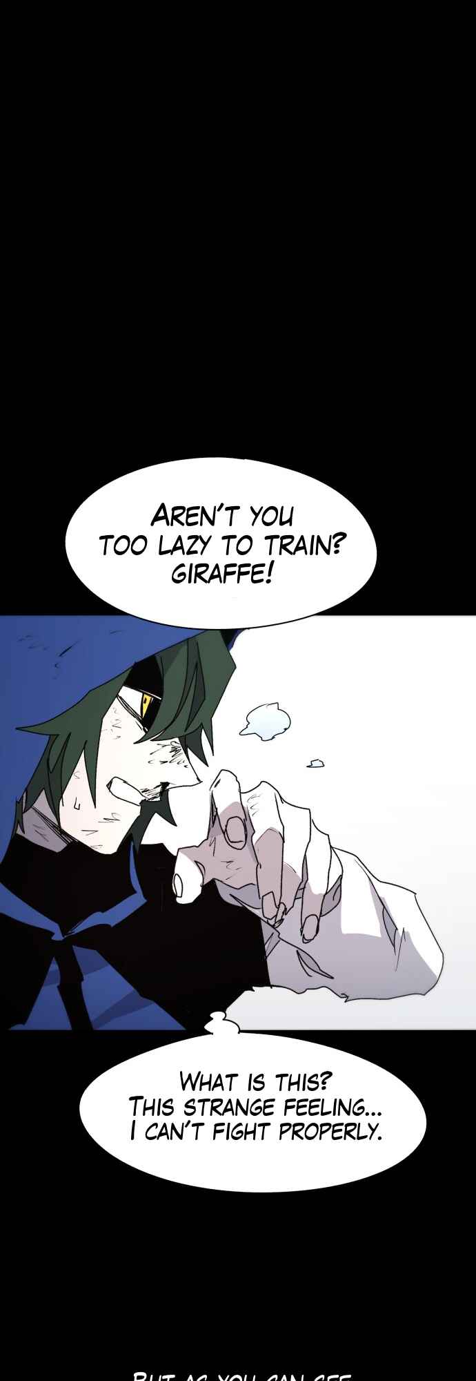 Chapter 64 - Page 33
