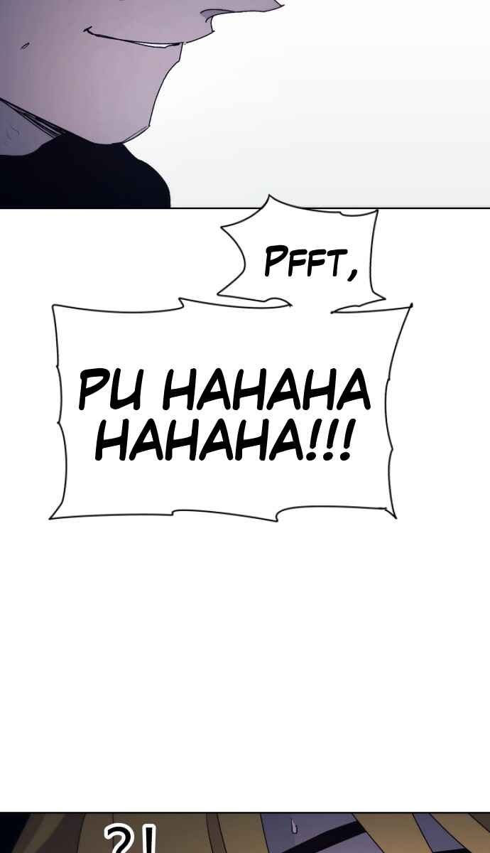 Chapter 64 - Page 51