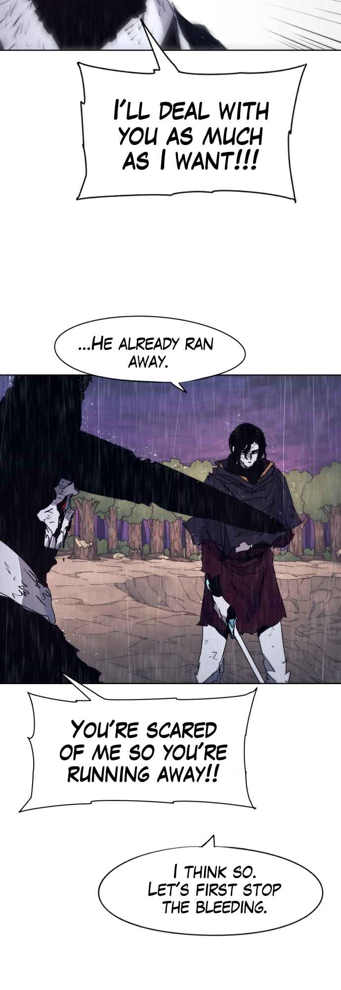 Chapter 64 - Page 7