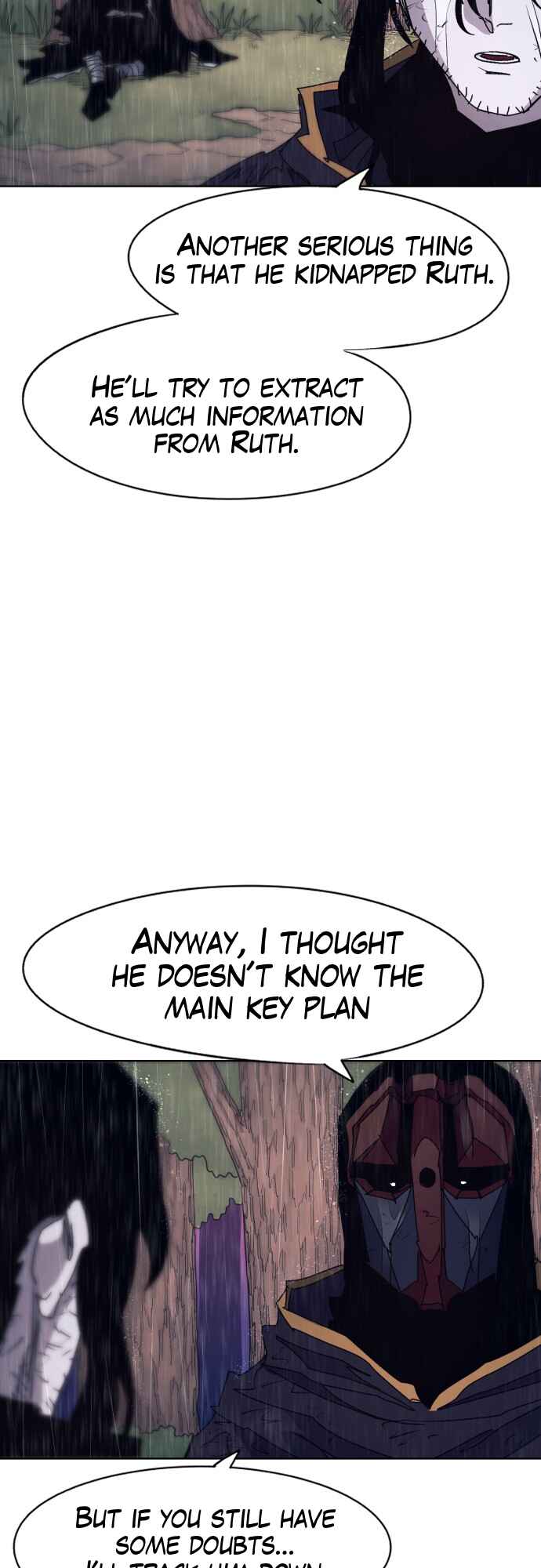 Chapter 64 - Page 9