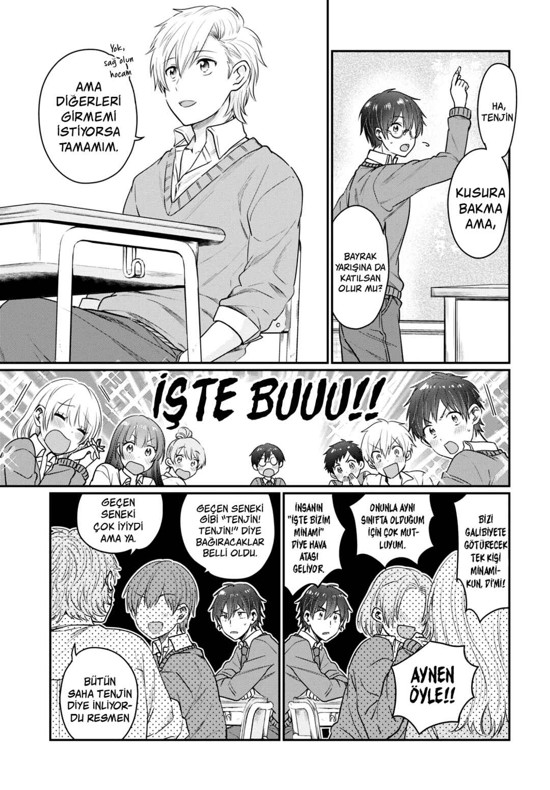 Chapter 45 - Page 4