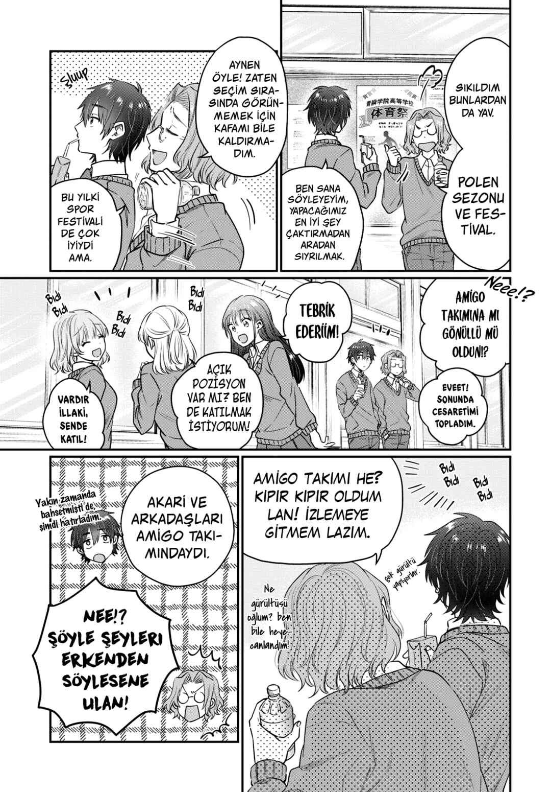 Chapter 45 - Page 6