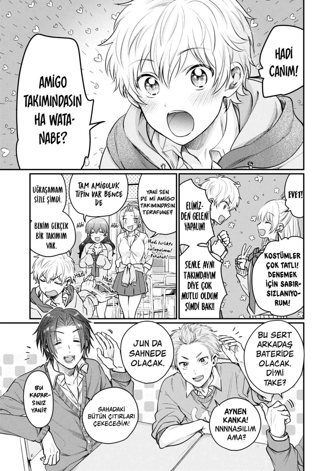 Chapter 45 - Page 8