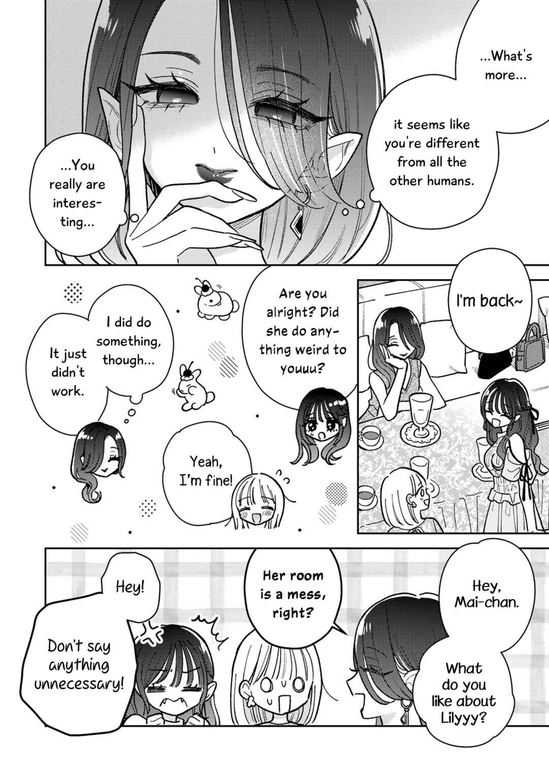 Chapter 10 - Page 10