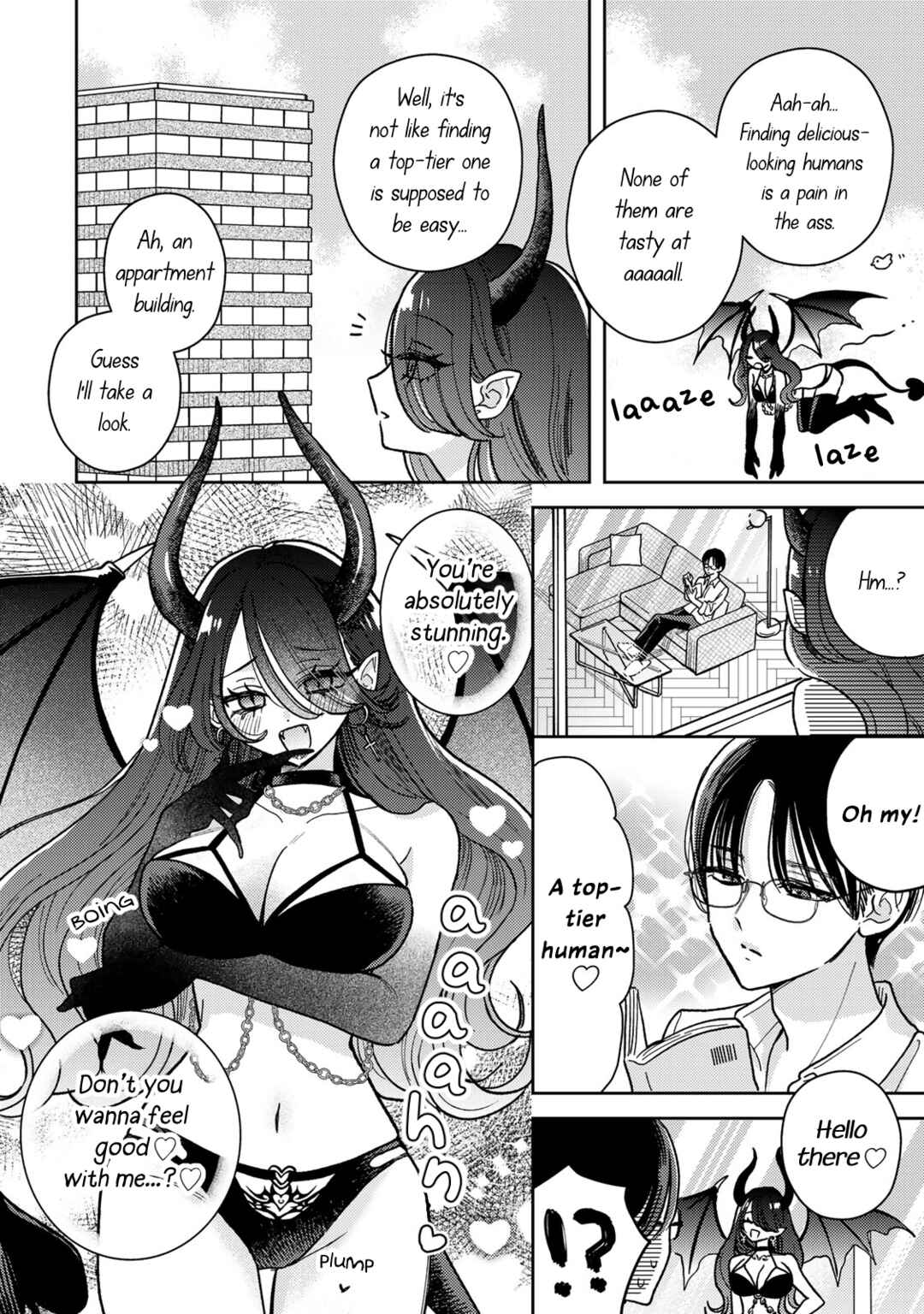 Chapter 10 - Page 12