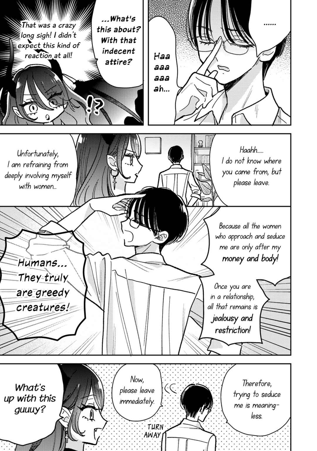 Chapter 10 - Page 13