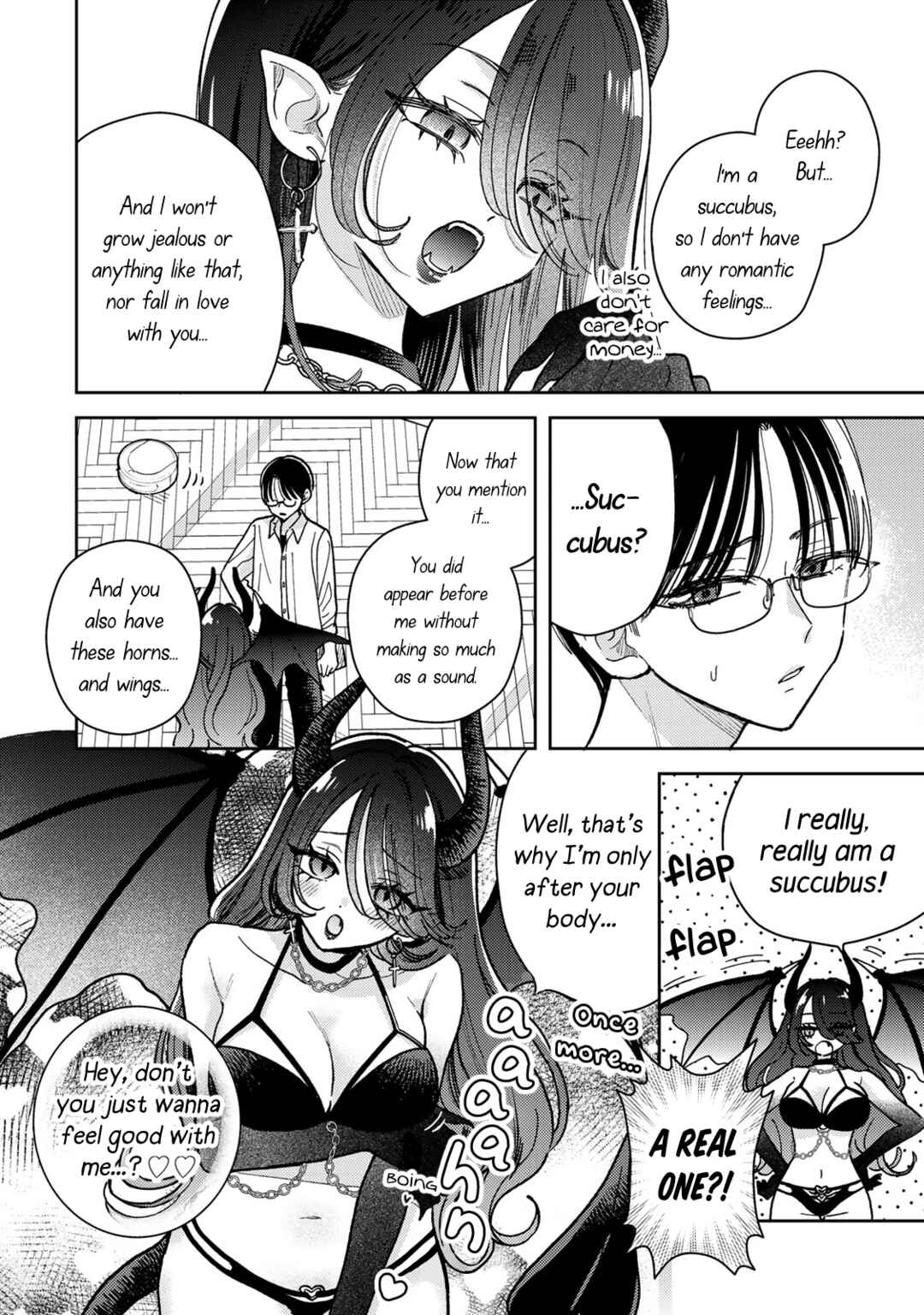 Chapter 10 - Page 14