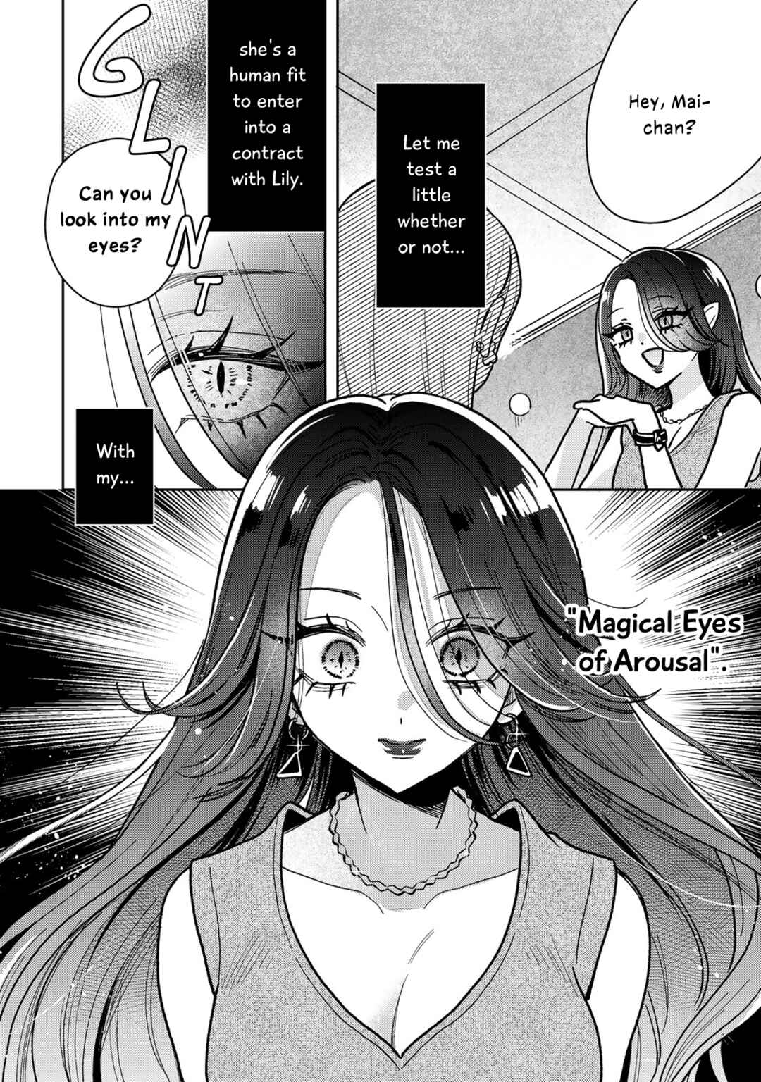 Chapter 10 - Page 2