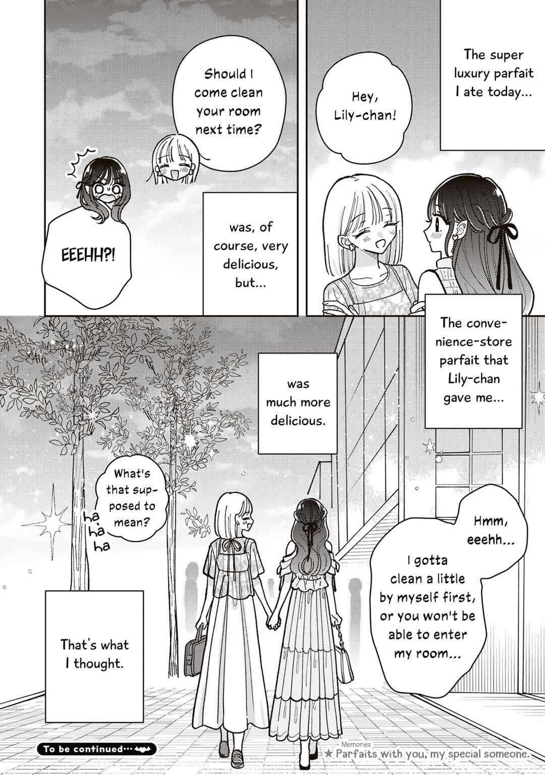 Chapter 10 - Page 26