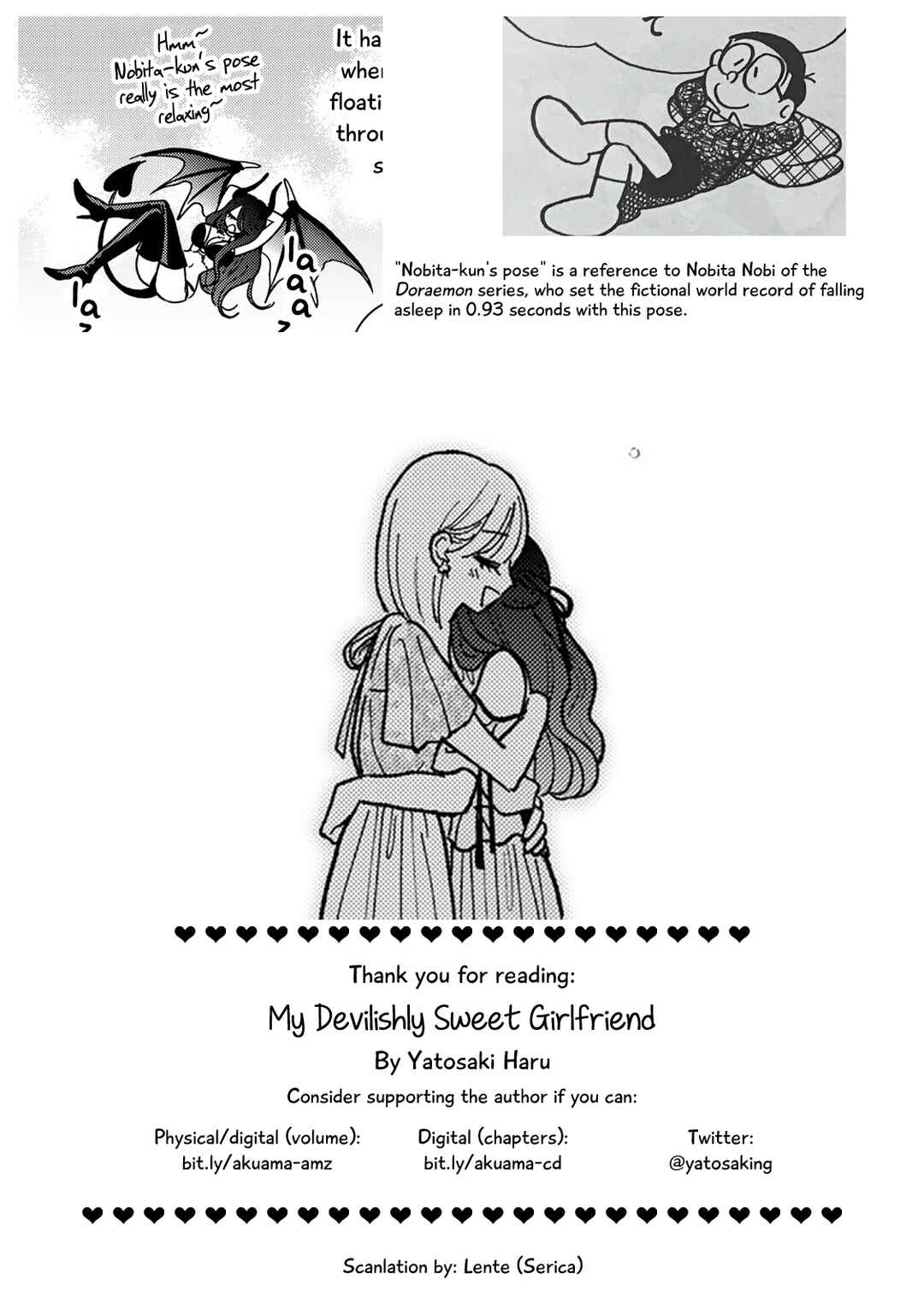 Chapter 10 - Page 27