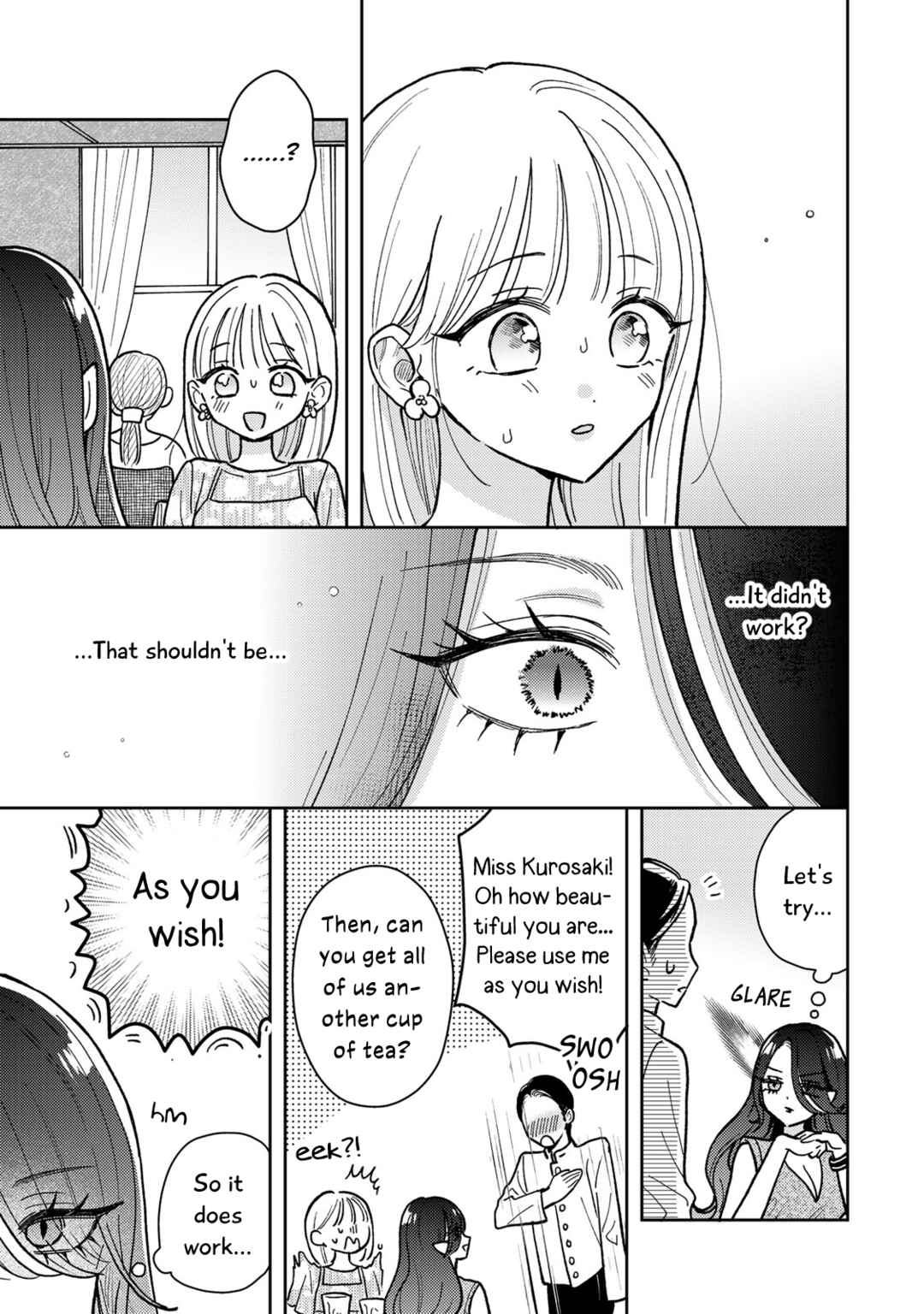 Chapter 10 - Page 3