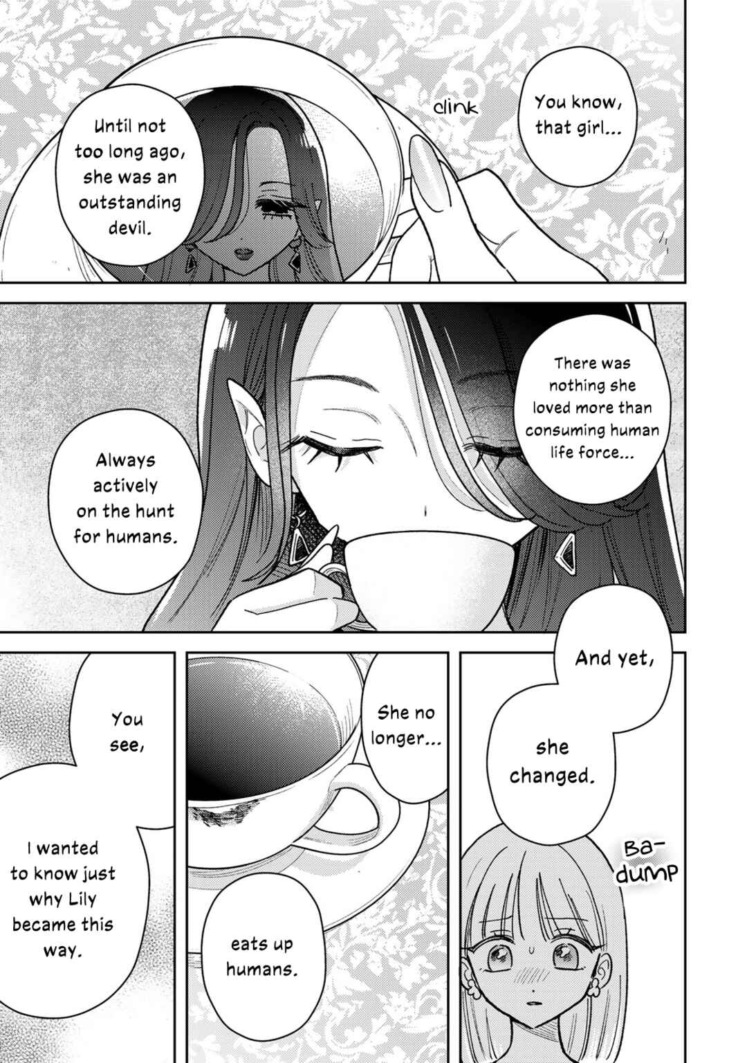 Chapter 10 - Page 7