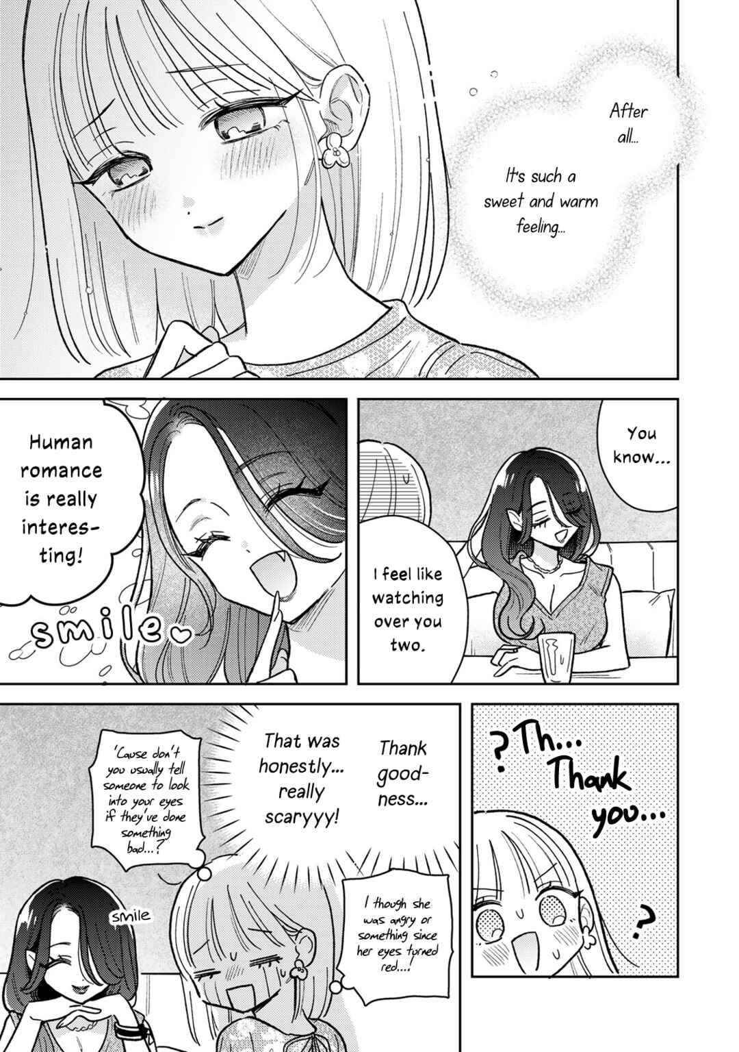 Chapter 10 - Page 9