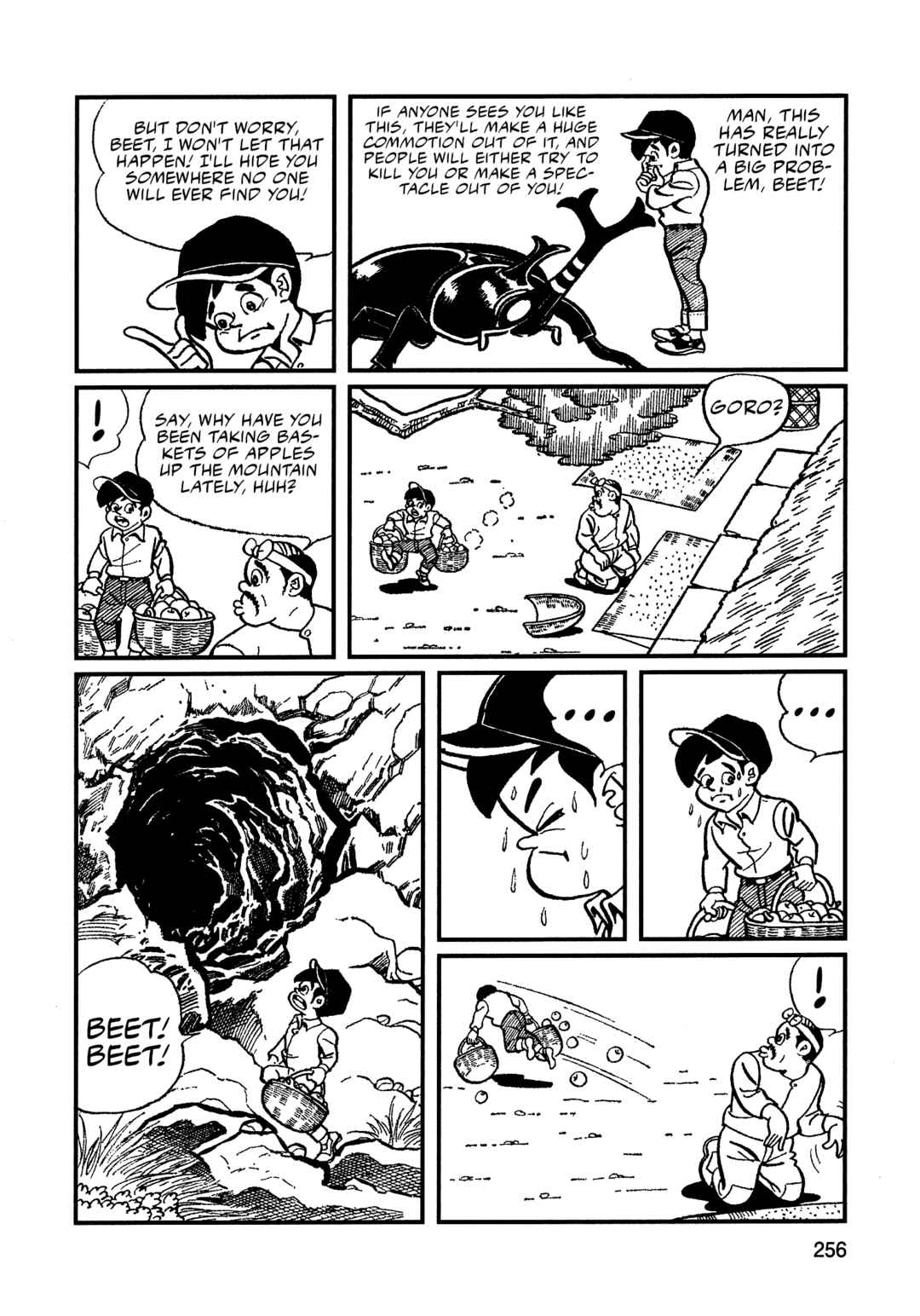 Chapter 16 - Page 10