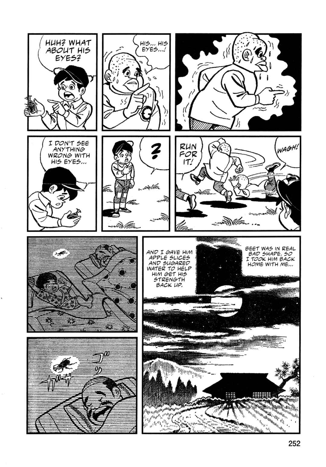 Chapter 16 - Page 6