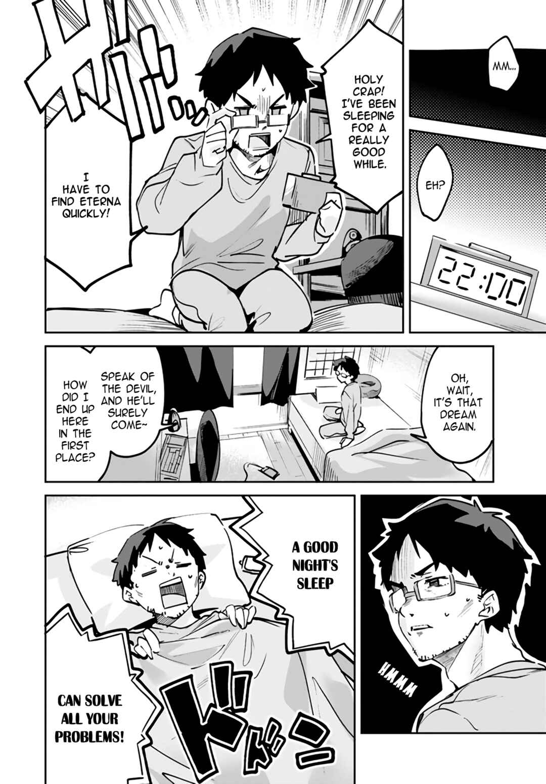 Chapter 10.1 - Page 2