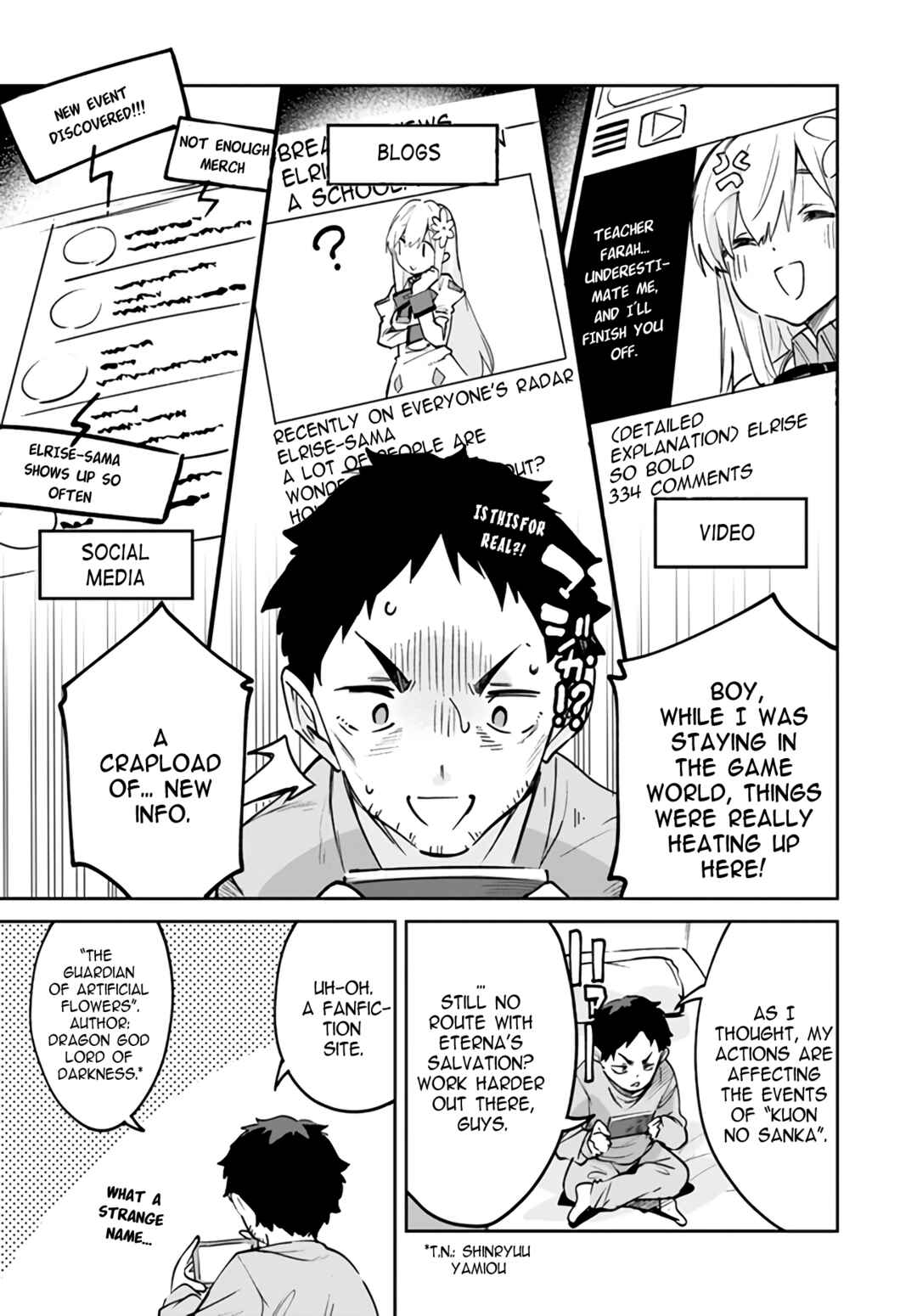 Chapter 10.1 - Page 5