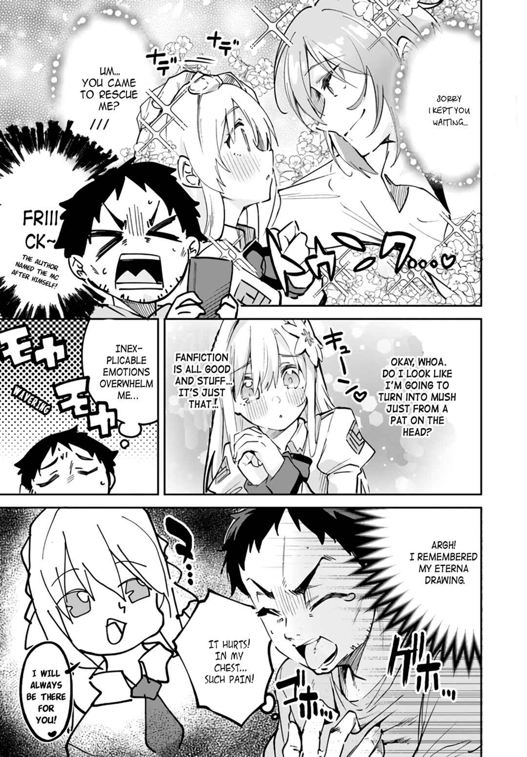 Chapter 10.1 - Page 7