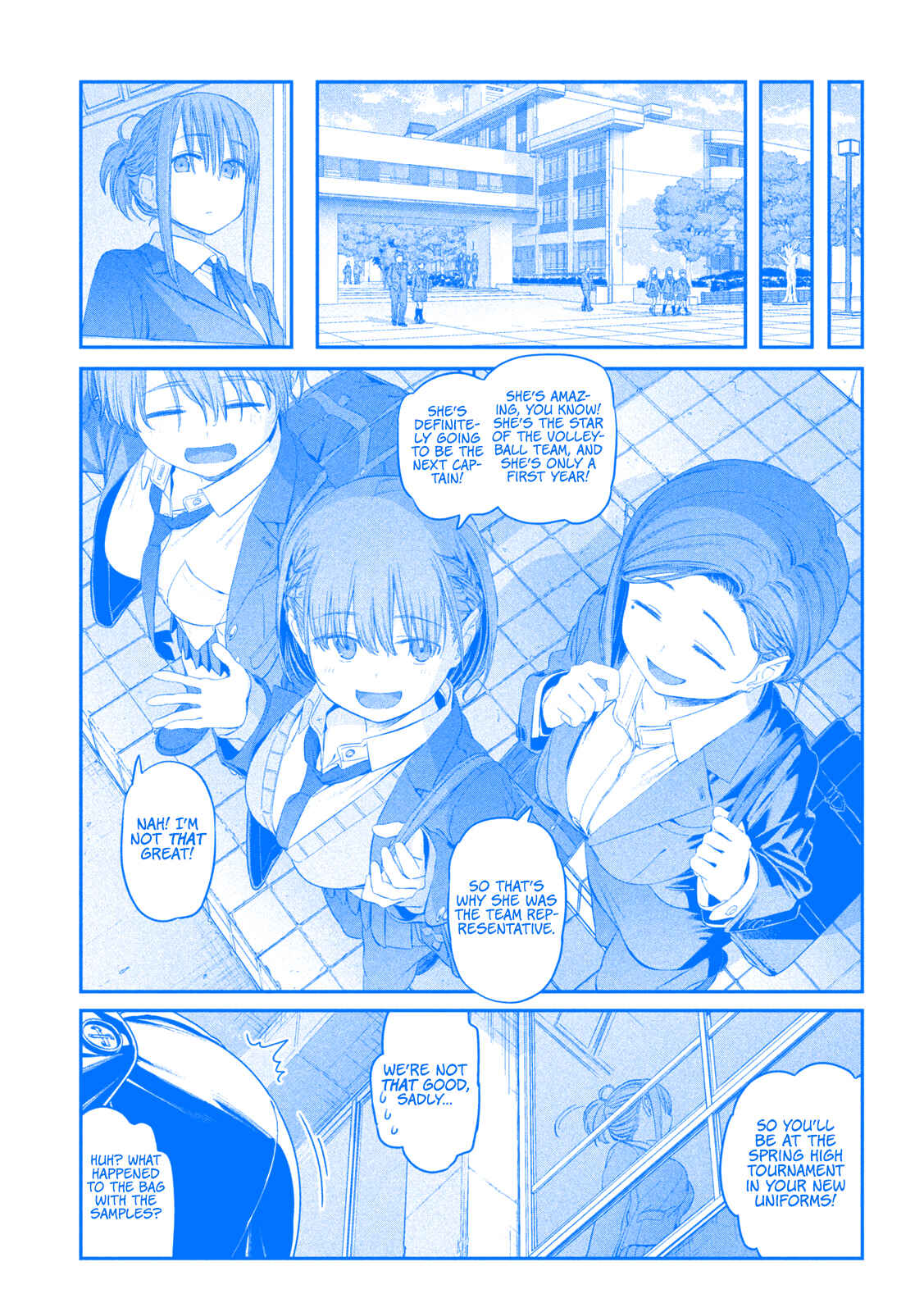 Chapter 12 - Page 8
