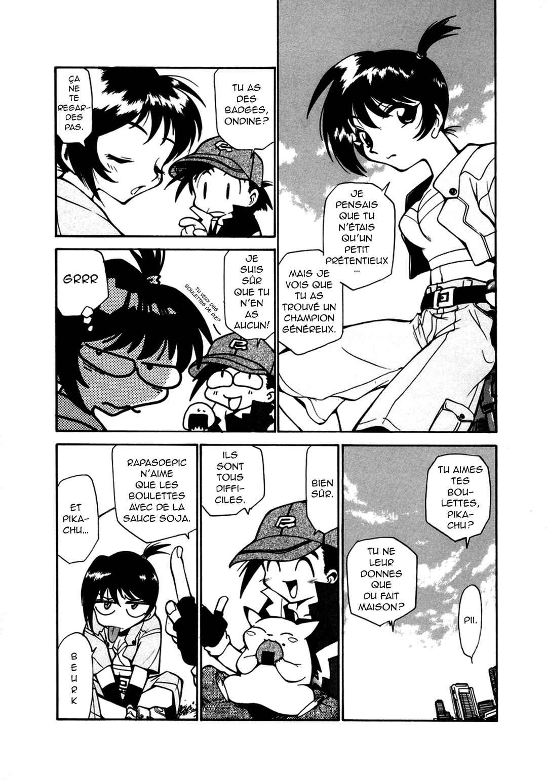 Chapter 2 - Page 10