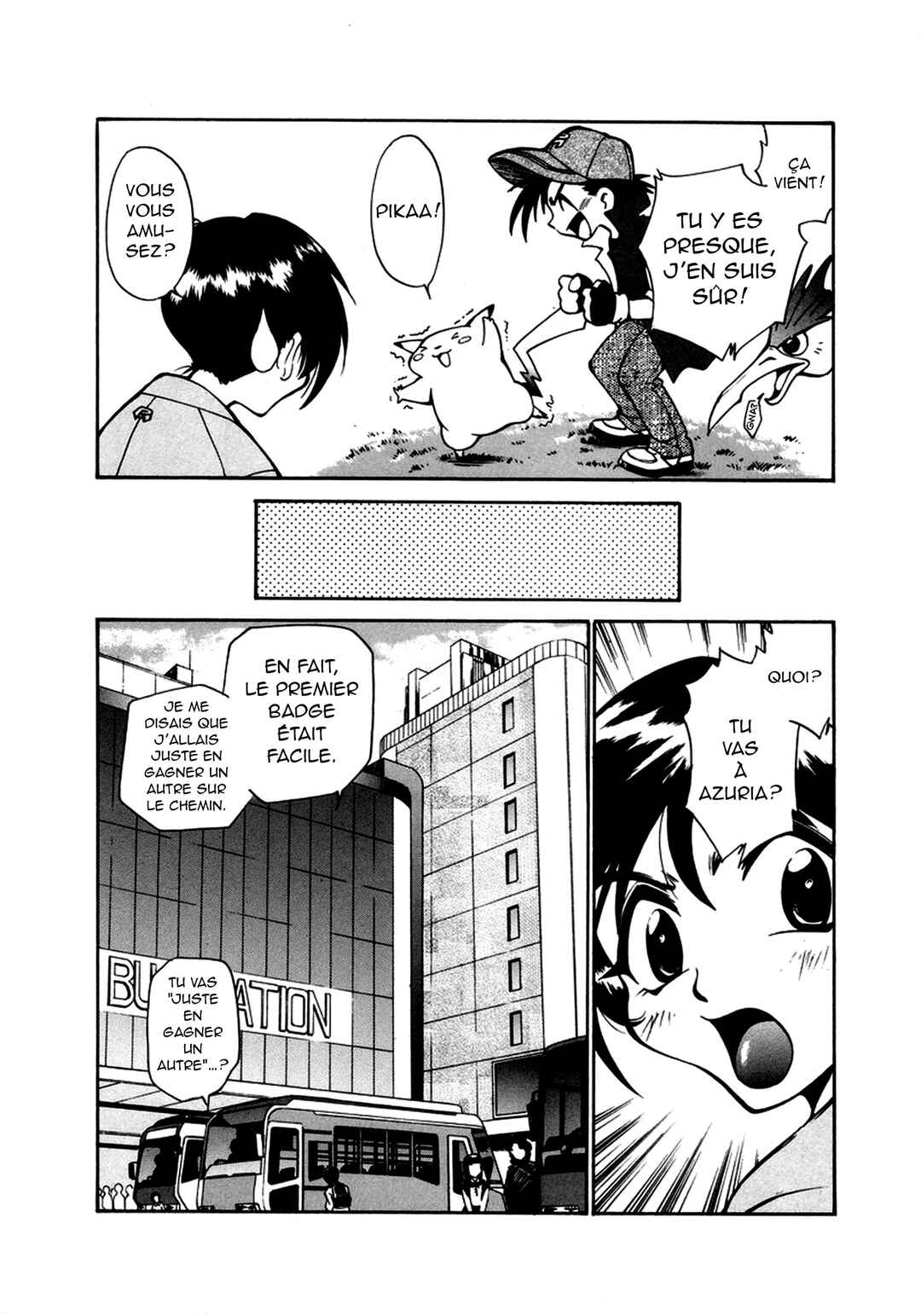 Chapter 2 - Page 13