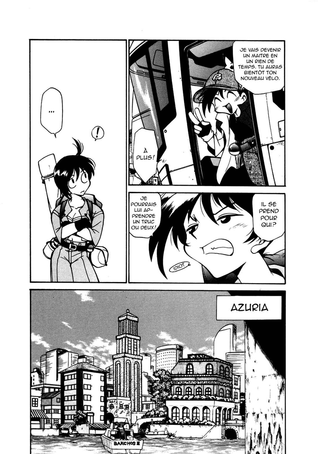 Chapter 2 - Page 14
