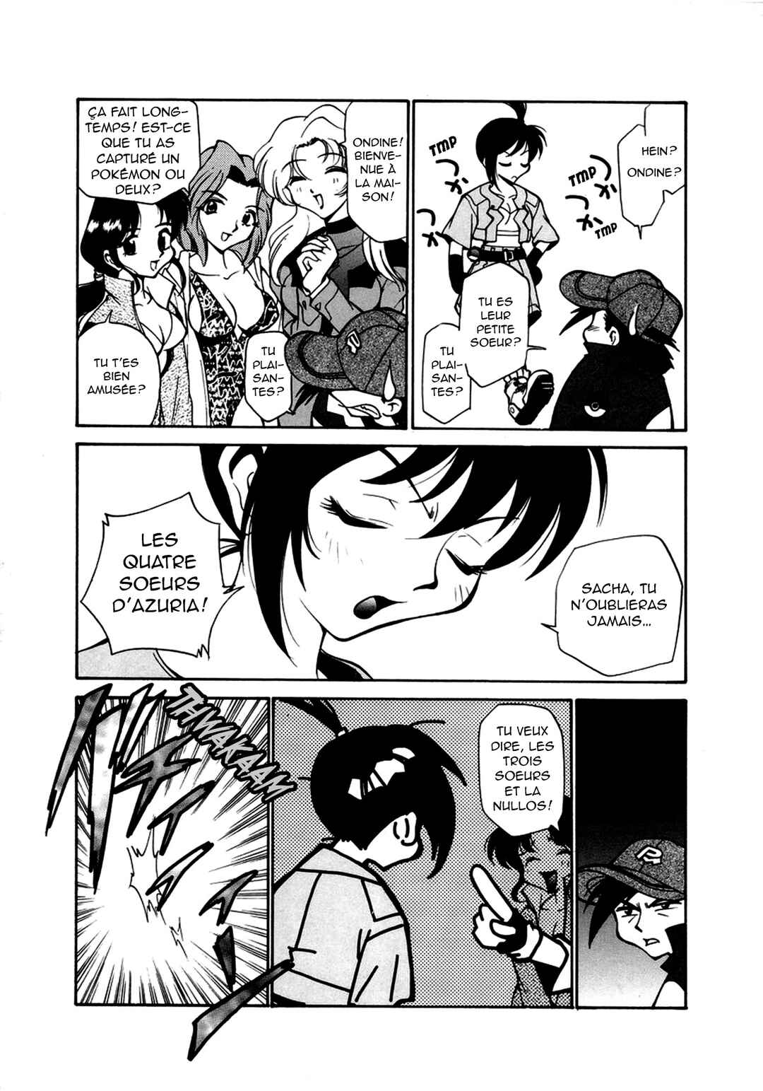 Chapter 2 - Page 18