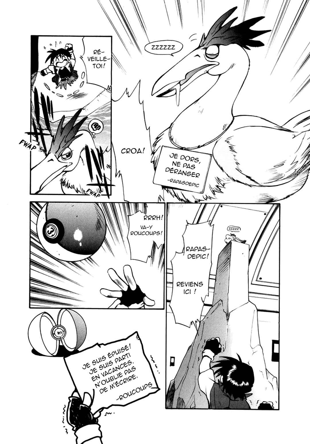 Chapter 2 - Page 24