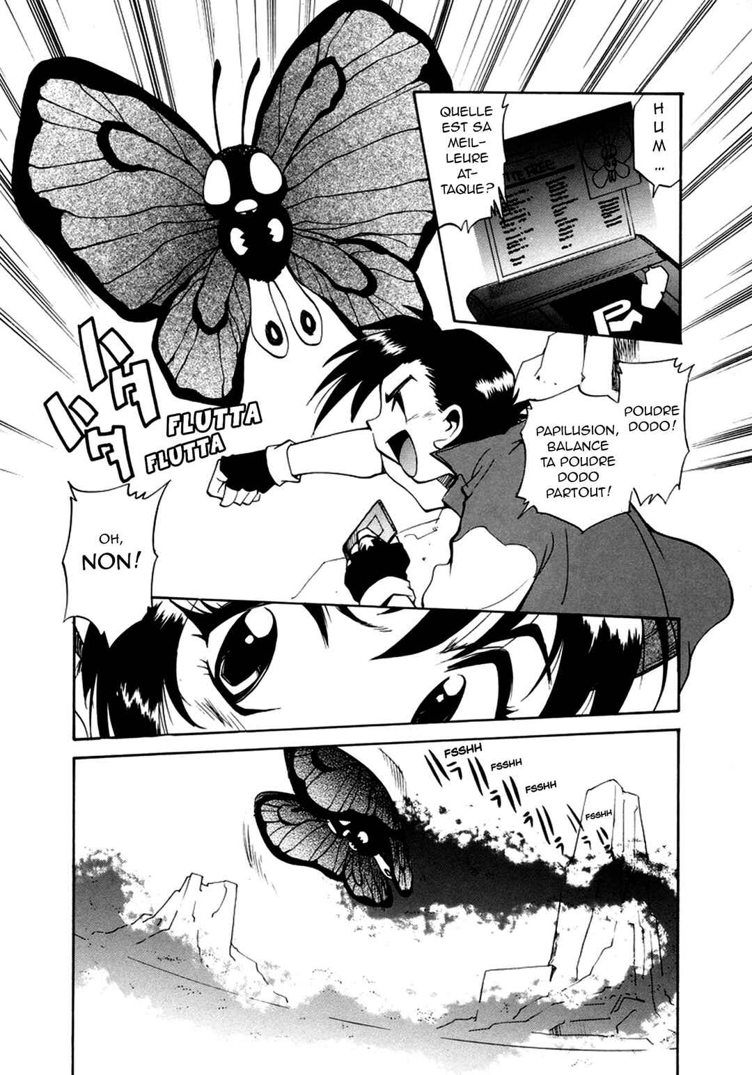 Chapter 2 - Page 29