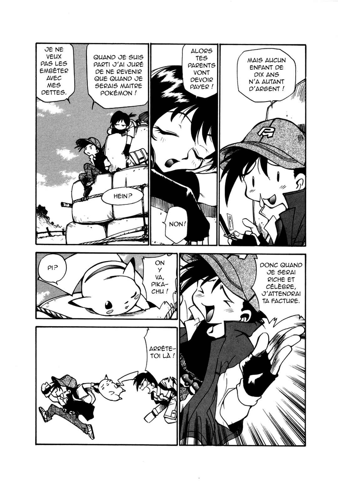 Chapter 2 - Page 6