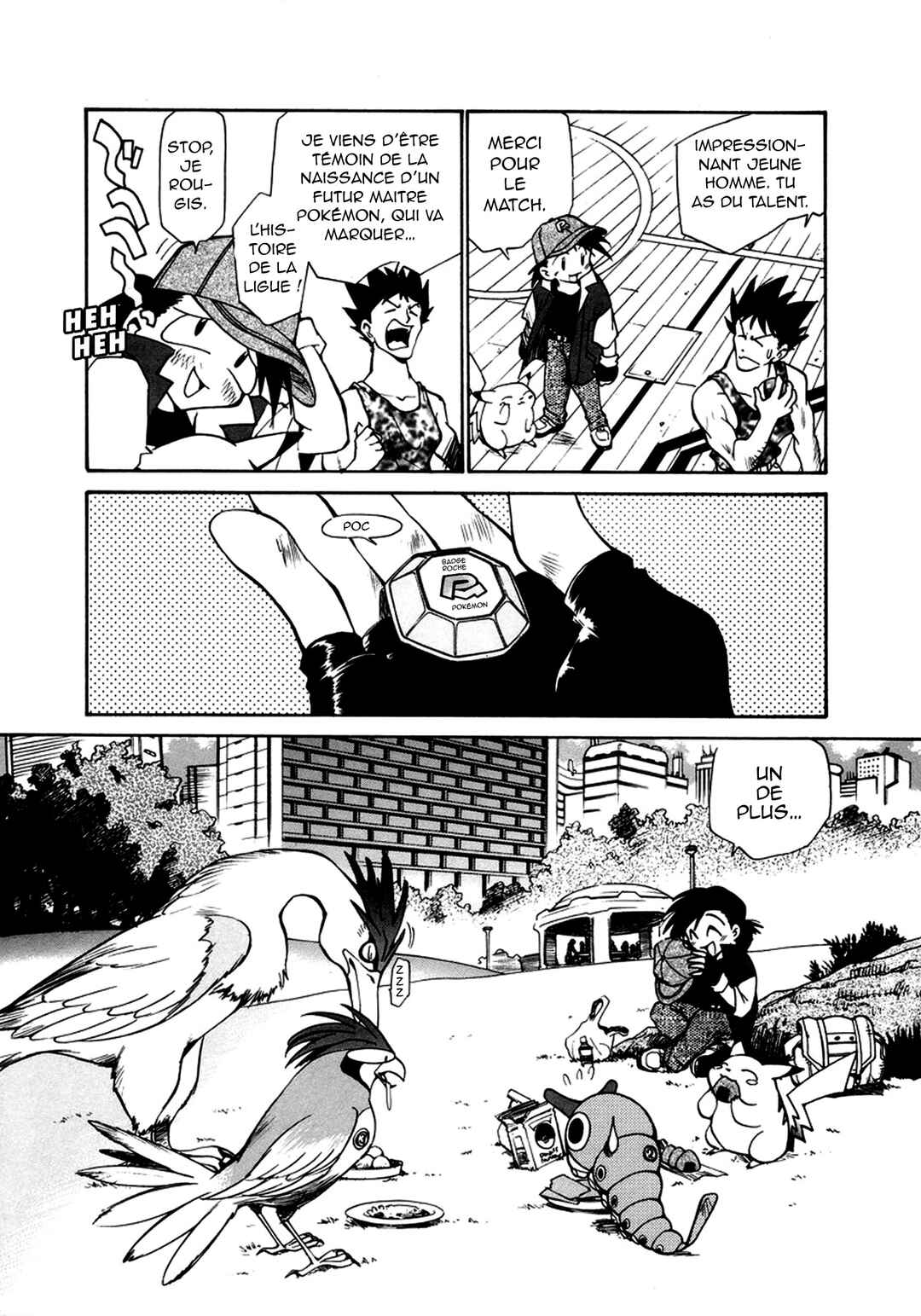 Chapter 2 - Page 9