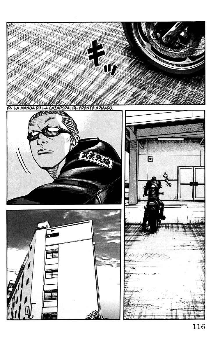 Chapter 19 - Page 2