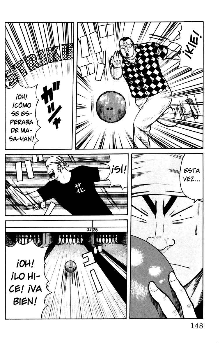 Chapter 19 - Page 34