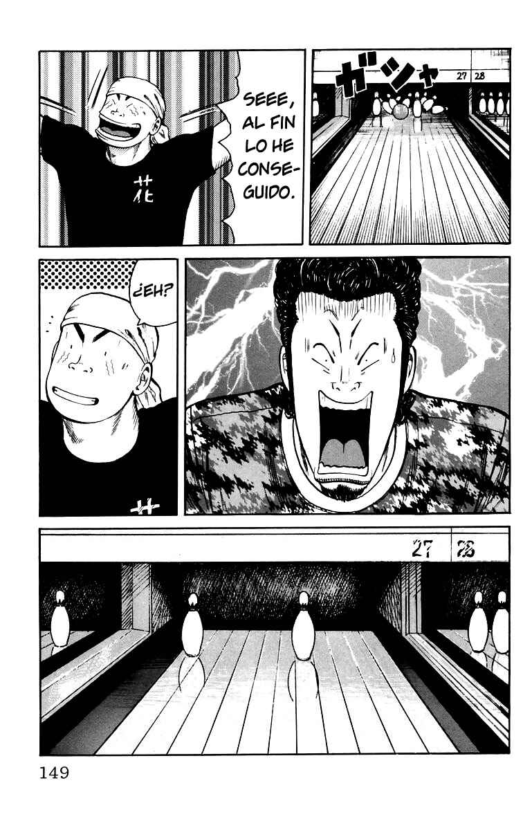 Chapter 19 - Page 35