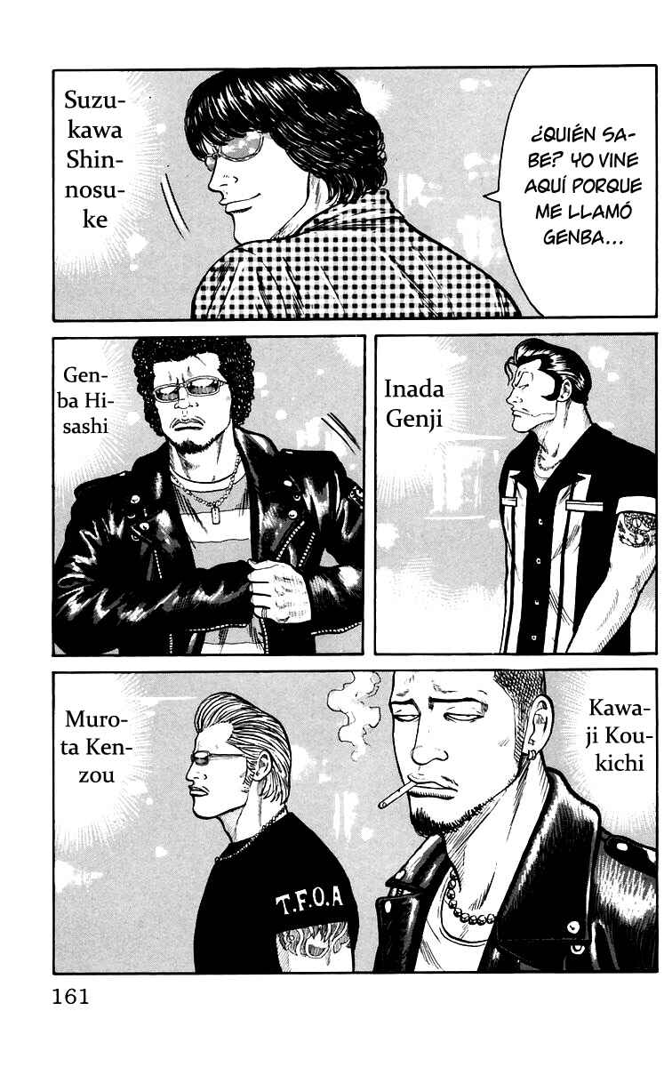 Chapter 19 - Page 47