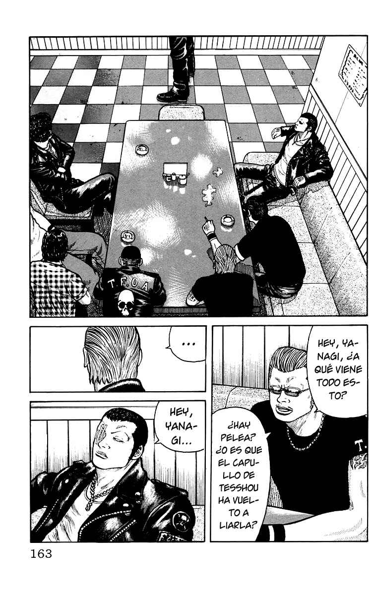 Chapter 19 - Page 49