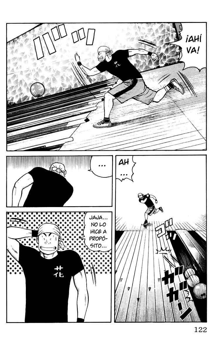 Chapter 19 - Page 8