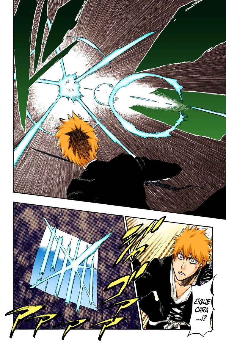 Chapter 499 - Page 13
