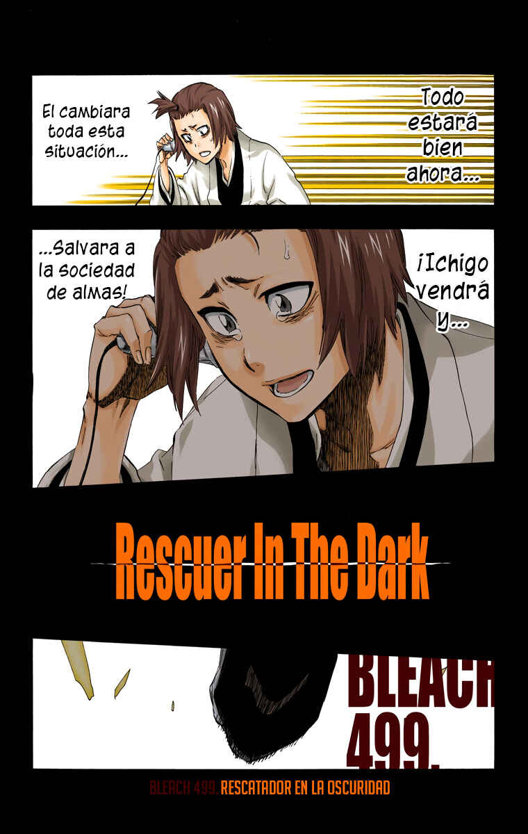Chapter 499 - Page 4