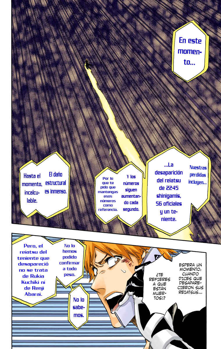 Chapter 499 - Page 5