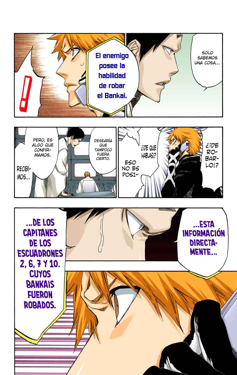 Chapter 499 - Page 7