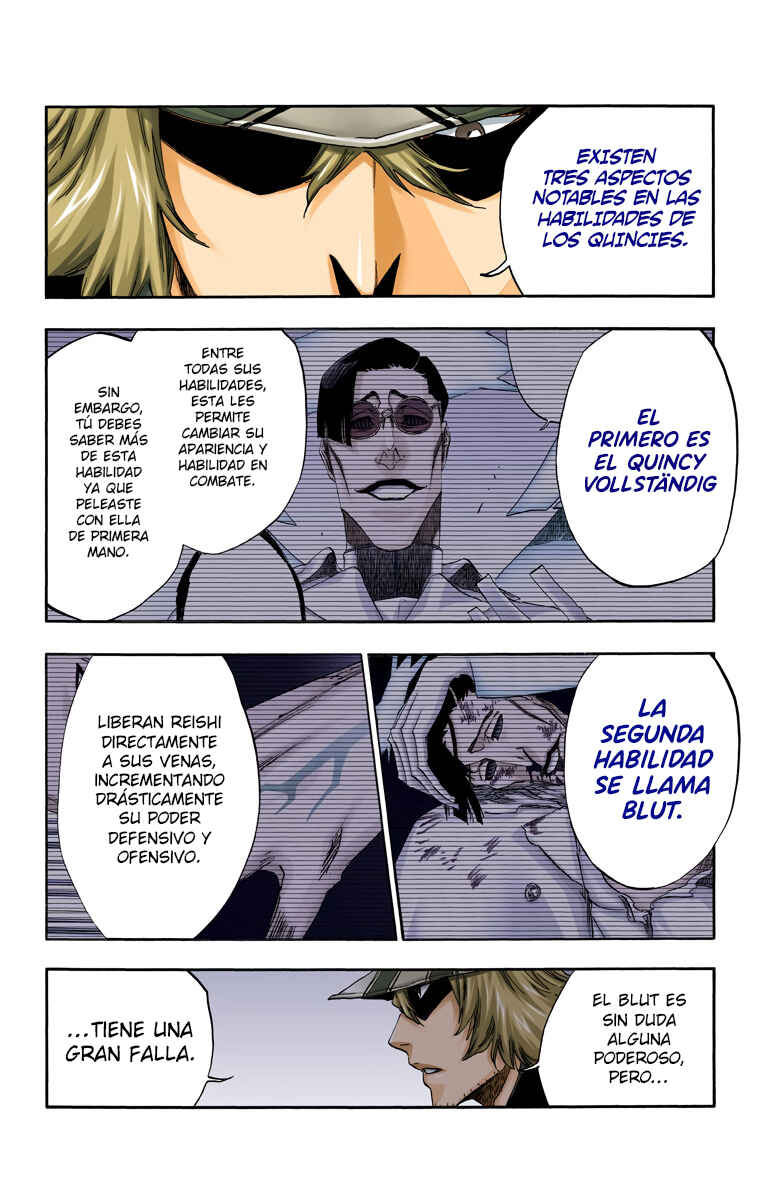 Chapter 499 - Page 9