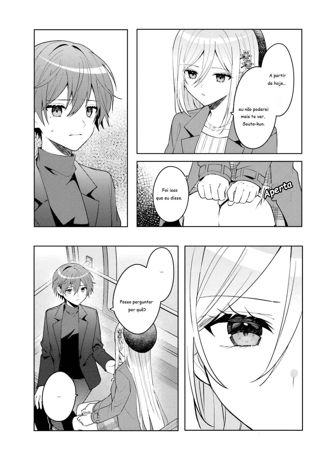 Chapter 15.1 - Page 3