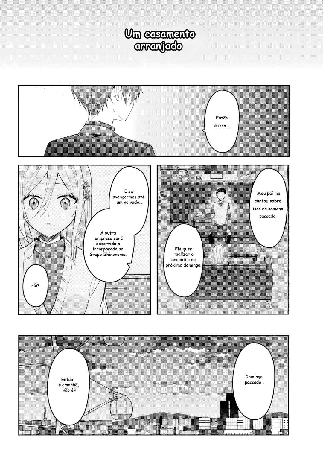 Chapter 15.1 - Page 6