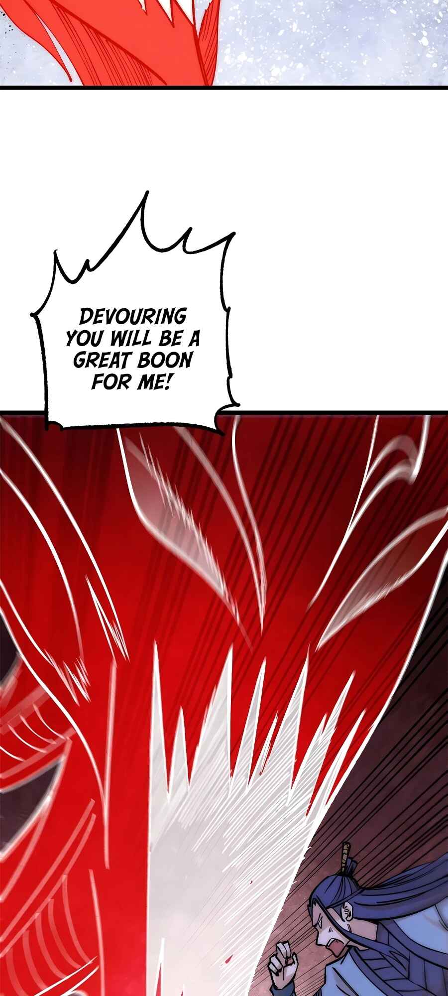 Chapter 249 - Page 10