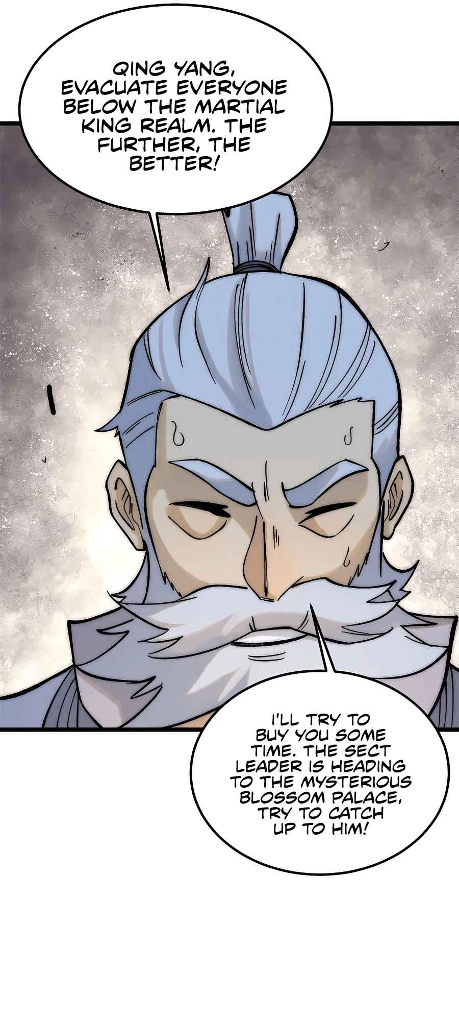 Chapter 249 - Page 14