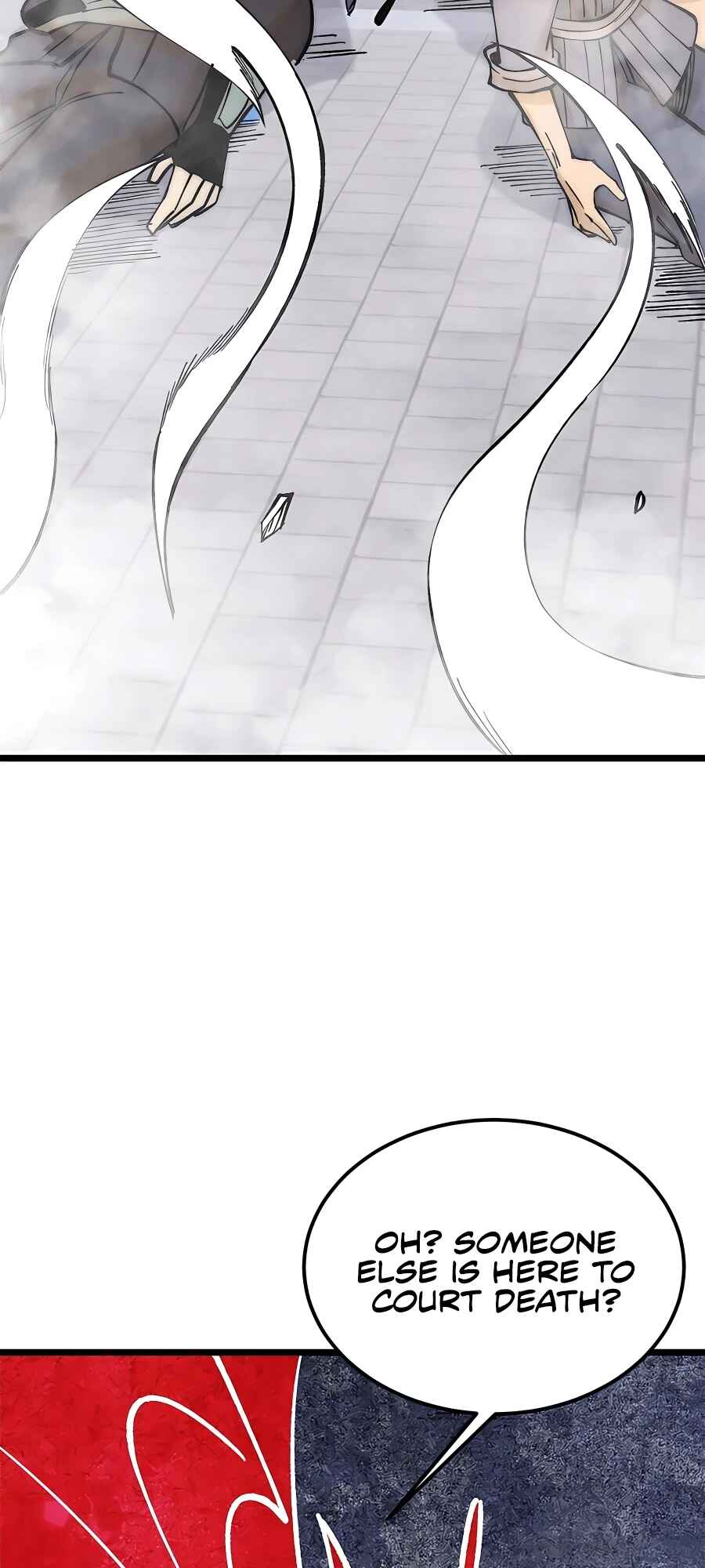 Chapter 249 - Page 22
