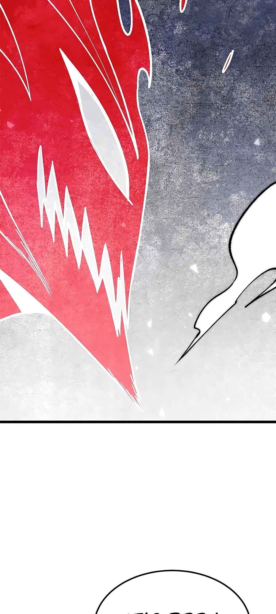 Chapter 249 - Page 23